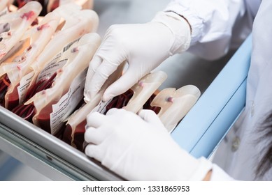 (अच्छी खबर )देवास जिले में रेडक्रास से ब्लड बैंक की सौगात, 9 मई को होगा गीता भवन में शुभारम्भ