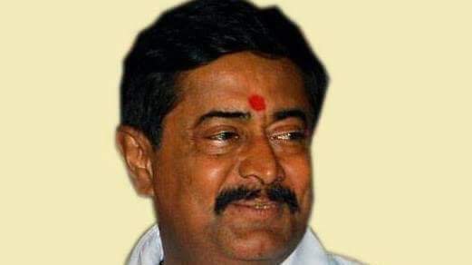 3 विधानसभा प्रभावित कर सकते हैं पूर्व मंत्री दीपक जोशी, भाजपा छोड़ने के बाद