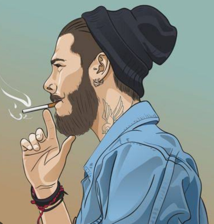 कलेक्‍टर श्री गुप्‍ता ने देवास जिले में कोटपा अधिनियम को प्रभावी रूप से लागू करने के संबंध में दिये निर्देश

———–

सार्वजनिक स्थानों पर धूम्रपान करने वालों पर की जायेगी दण्डात्मक कार्यवाही