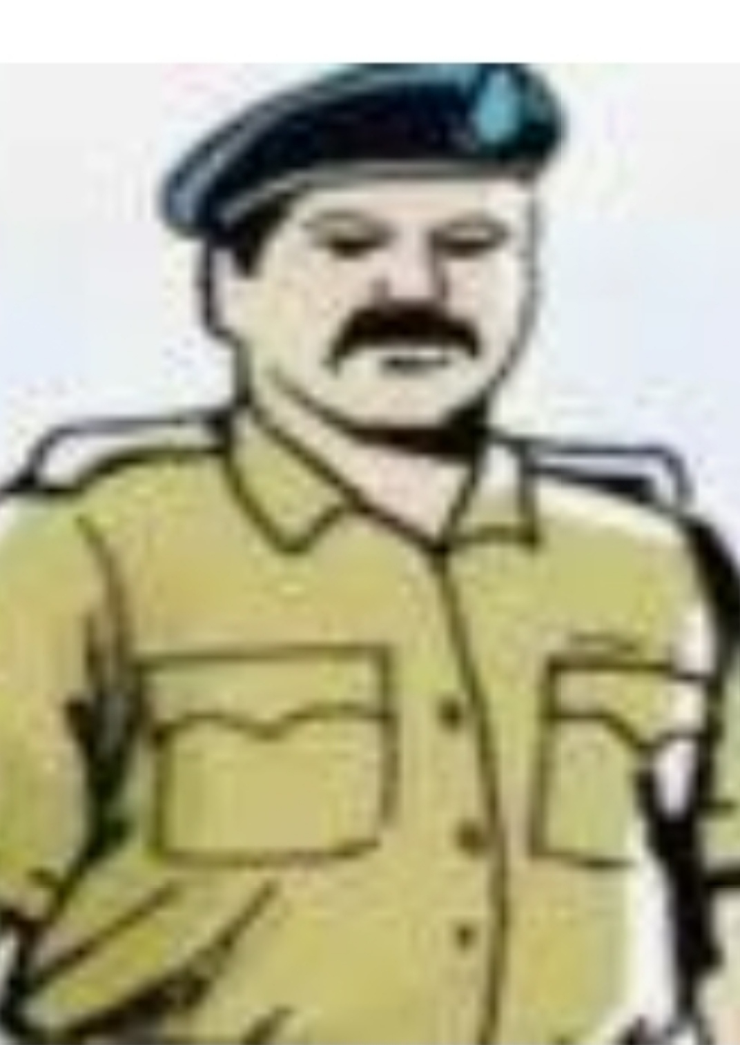 पुलिस विभाग में टीआई के तबादलों में देवास में भारी फेरबदल एक दर्जन से अधिक टीआई का तबादला और उनकी जगह कई पुराने चेहरों की वापसी, कई चर्चित टीआई को मिली मनचाही जगह( विधानसभा चुनाव 2023)