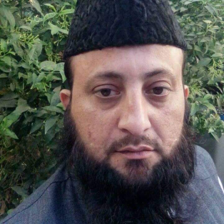 рджреЗрд╡рд╛рд╕ рдЕрдмреБрд▓ рдХрд╛рдЬреА рдХреЛ рдиреНрдпрд╛рдпрд╛рд▓рдп рдиреЗ рднреЗрдЬрд╛ рдЬреЗрд▓, рдЖрд░реЛрдкреА рд╕реЗ рдкреБрд▓рд┐рд╕ рдиреЗ рдХрд┐рдпрд╛ рдкрд┐рд╕реНрдЯрд▓ рдФрд░ рдХрд╛рд░рддреВрд╕