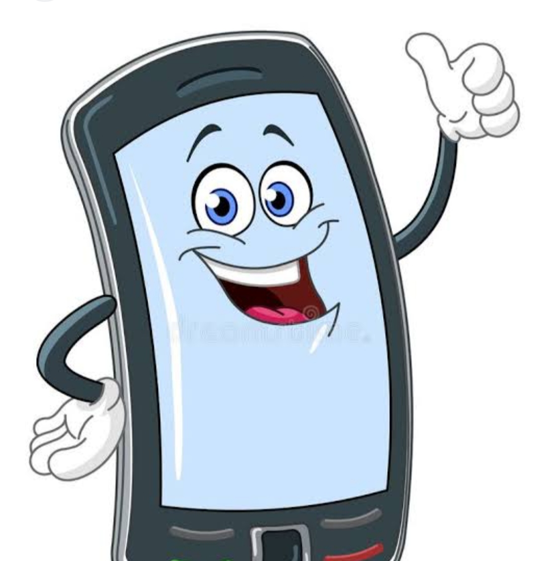 अपना फोन उठाइए और घर बैठे मतदाता सूची में नाम शामिल कराइए