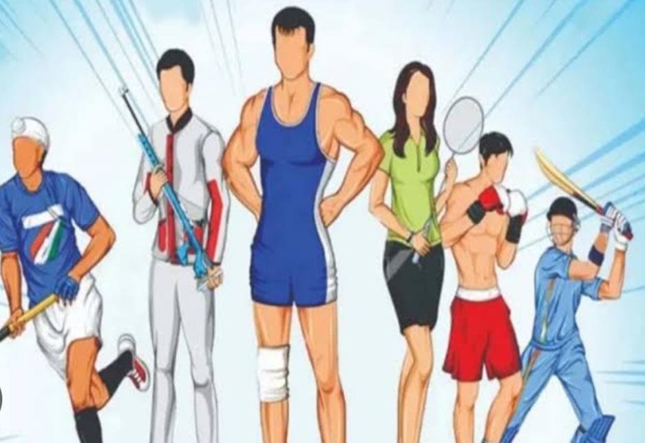 खेल अलंकरण समारोह 16 सितम्बर को
————-

मुख्यमंत्री श्री चौहान करेंगे उत्कृष्ट खिलाड़ियों और प्रशिक्षकों को सम्मानित, देवास से पूजा ,रागिनी, गोपाल, अभिषेक और आदित्य होंगे सम्मानित