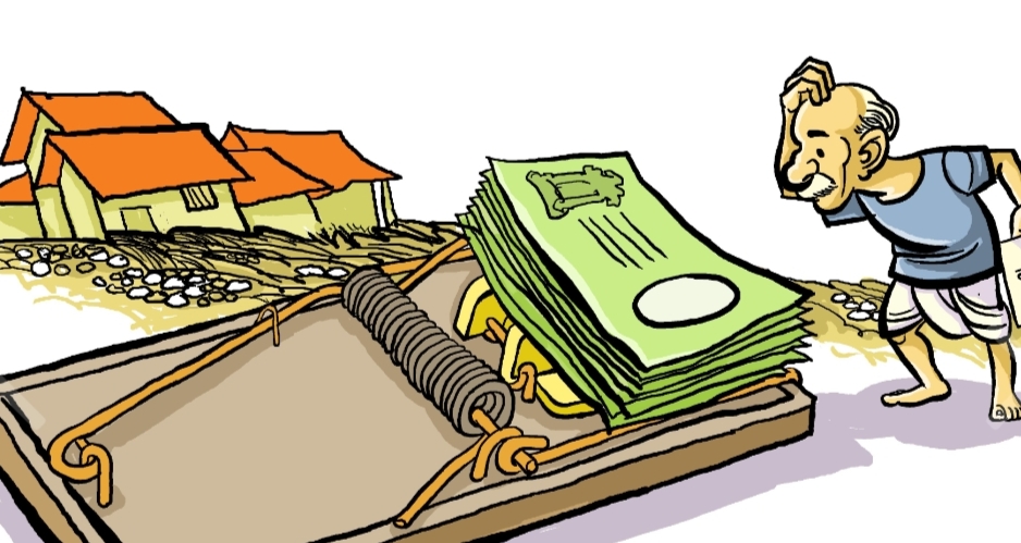 देवास में मुकाबला कांटे का हो गया, शाबाश जिला प्रशासन, नगर निगम और विधानसभा प्रत्याशी