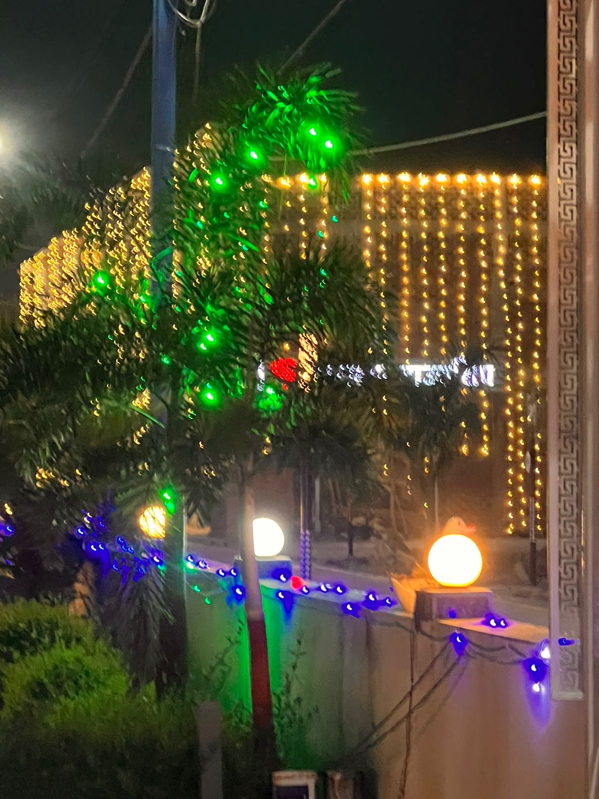 अपने सपनों का घर साकार कीजिए यहां शांति सुकून माहौल में बस देखिए एक नजर