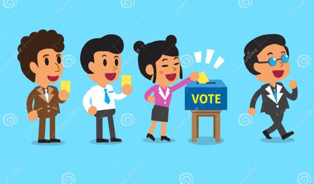 विधानसभा निर्वाचन-2023) अब मैदान साफ ,                   देवास‍ जिले मे 5 अभ्यर्थियों ने लिए नाम वापस,                अब 38 प्रत्‍याशी शेष,       किसको कौन सा चुनाव चिन्ह आवंटित,                           कई जगह एक ही नाम के प्रत्याशी को लड़ाया निर्दलीय चुनाव,                           भारतीय जनता पार्टी कांग्रेस से बागी  कोई नहीं ,                अब स्थिति स्पष्ट  देखिए