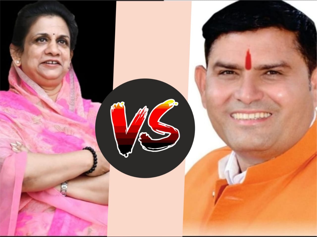 सावधान राजा सीधा पैदल से चेक लग रहा है, विकास कार्य के मुद्दे से ज्यादा व्यक्तिगत चुनाव हुआ देवास विधानसभा, सोनकच्छ, हाटपिपलिया, बागली , खातेगांव में भी मुकाबला टक्कर का, हाथी के खाने के दांत और दिखाने के और, मालवी भाभी का वीडियो