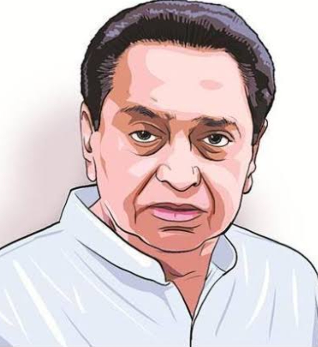 मुख्यमंत्री से पहले भी और मुख्यमंत्री के बाद भी ,अब करारी हार के बाद क्या बदलेंगे कांग्रेस के प्रदेश अध्यक्ष और जिलों के जिला अध्यक्ष, कांग्रेस में समर्पित कार्यकर्ताओं में बना चर्चा का विषय