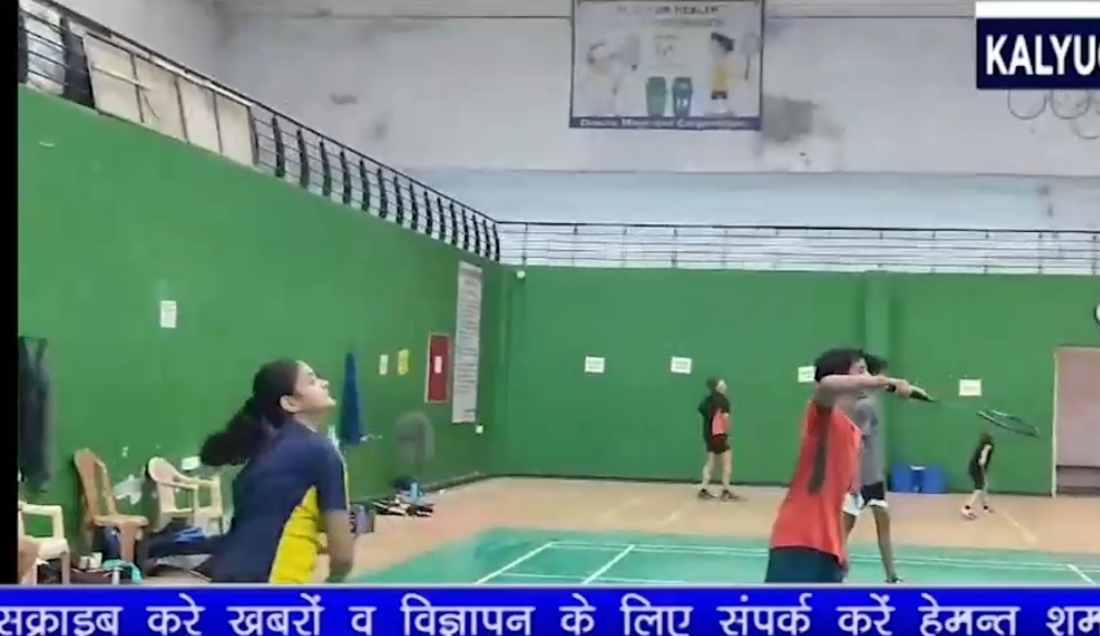 बैडमिंटन प्रीमियर लीग की नीलामी समारोह संपन्न, 21 दिसंबर से आयोजित होगी