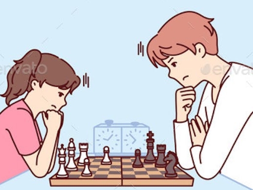 प्रशासन द्वारा जिला स्तरीय चेस प्रतियोगिता का आयोजन 28 जनवरी को छात्र …