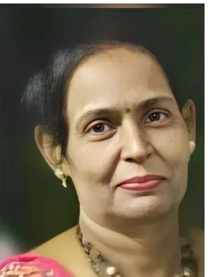 हॉस्टल महिला कर्मचारी की दुर्घटना में मौत का मामला पुलिस की सक्रियता से हुआ ट्रेंस, हॉस्टल की छात्रा और उसके साथी ने की थी हत्या….