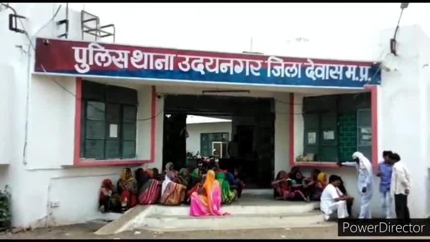 दिव्यांग बुजुर्ग माँ को कलयुगी पुत्र ने शराब के नशे में जिंदा जलाया,महिल…