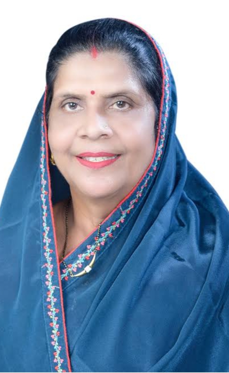 देवास में लगातार अवैध कॉलोनी की बढ़ती संख्या और शिकायत को देख महापौर गीता अग्रवाल आई आगे और अवैध कॉलोनी काटने वाले संचालकों के खिलाफ सख्त कार्रवाई दिए निर्देश, पूरे जिले में कार्रवाई के लिए क्या जिला प्रशासन करेगा कार्रवाई, छोटी-छोटी पंचायत से नगर पंचायत तक तक में कट रही अवैध कॉलोनी, आम जनता भी रख ही है ध्यान