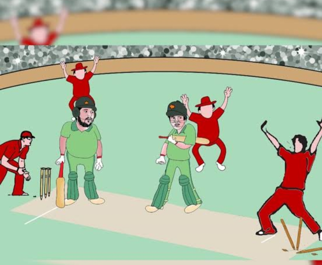 देवास में लंबे समय बाद शहरी क्षेत्र बद्री धाम नगर में पुलिस ने पकड़ा क्रिकेट का सट्टा, युवा पीढ़ी को कर रहा बर्बाद