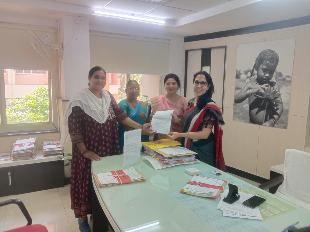 आंगनवाड़ी कार्यकर्ता सहायिका संघ ने की प्रमुख सचिव से मुलाकातकार्यकर्ता, सहायिकाओं की समस्याओं से अवगत कराया,&nbsp;&nbsp;&nbsp;&nbsp;&nbsp;&nbsp;&nbsp;&nbsp;&nbsp;&nbsp;&nbsp;&nbsp;&nbsp;&nbsp; ———————————–किंडर स्कूल की सृष्टि ने बटरफ्लाई स्ट्रोक में जीता सिल्वर मेडल,&nbsp;&nbsp;&nbsp;&nbsp;&nbsp;&nbsp;&nbsp;&nbsp;&nbsp;&nbsp;&nbsp;&nbsp;&nbsp;&nbsp; शासकीय कन्या महाविद्यालय देवास में अंतर्राष्ट्रीय नशा निवारण दिवस मनाया,&nbsp;&nbsp;&nbsp;&nbsp;&nbsp;&nbsp;&nbsp; 51 हजार रुपये केश प्राइज की राज्यस्तरीय ओपन आर्म रेसलिंग (पंजा कुश्ती)प्रतियोगिता 30 जून को देवास में&nbsp; ,&nbsp;&nbsp;&nbsp;&nbsp;&nbsp;&nbsp;&nbsp;&nbsp;&nbsp;&nbsp;&nbsp;&nbsp;&nbsp;&nbsp; जल संचय अभियान में हर घर की भागीदारी हो -महापौर प्रतिनिधि श्री अग्रवाल&nbsp; ,&nbsp;&nbsp;&nbsp;&nbsp;&nbsp;&nbsp;&nbsp;&nbsp;&nbsp;&nbsp;&nbsp;&nbsp;&nbsp;&nbsp;&nbsp;&nbsp;&nbsp;&nbsp;&nbsp;&nbsp;&nbsp;&nbsp;&nbsp;&nbsp;&nbsp;&nbsp;&nbsp;&nbsp;&nbsp;&nbsp;&nbsp;&nbsp;&nbsp;&nbsp;&nbsp;&nbsp;&nbsp;&nbsp;&nbsp;&nbsp;&nbsp;&nbsp;&nbsp;