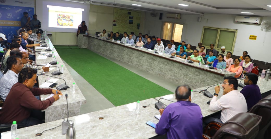 कलेक्टर श्री  गुप्ता ने ग्राम अमोना के पटवारी जितेन्द्र परमार पर  विभागीय जांच बिठाई,&nbsp;&nbsp;&nbsp;&nbsp;&nbsp;&nbsp;&nbsp;&nbsp;&nbsp;&nbsp; अगस्‍त माह में राशन तो पर अस्‍थाई रूप से पोर्टल से हटाया जायेगा,&nbsp;&nbsp;&nbsp;&nbsp;&nbsp;&nbsp;&nbsp;&nbsp;&nbsp;&nbsp;&nbsp;&nbsp;&nbsp;&nbsp;&nbsp;&nbsp;&nbsp; जिले में&nbsp; डिजिटल शालाओं से होगा बच्चों का सर्वांगीण विकास – कलेक्टर श्री गुप्ता,&nbsp;&nbsp;&nbsp;&nbsp;&nbsp;&nbsp;&nbsp; शासकीय आवासों से पर 25 वर्षों से अधिक पुराना अतिक्रमण हटाया गया&nbsp;&nbsp;&nbsp;&nbsp;&nbsp;&nbsp;&nbsp;&nbsp;