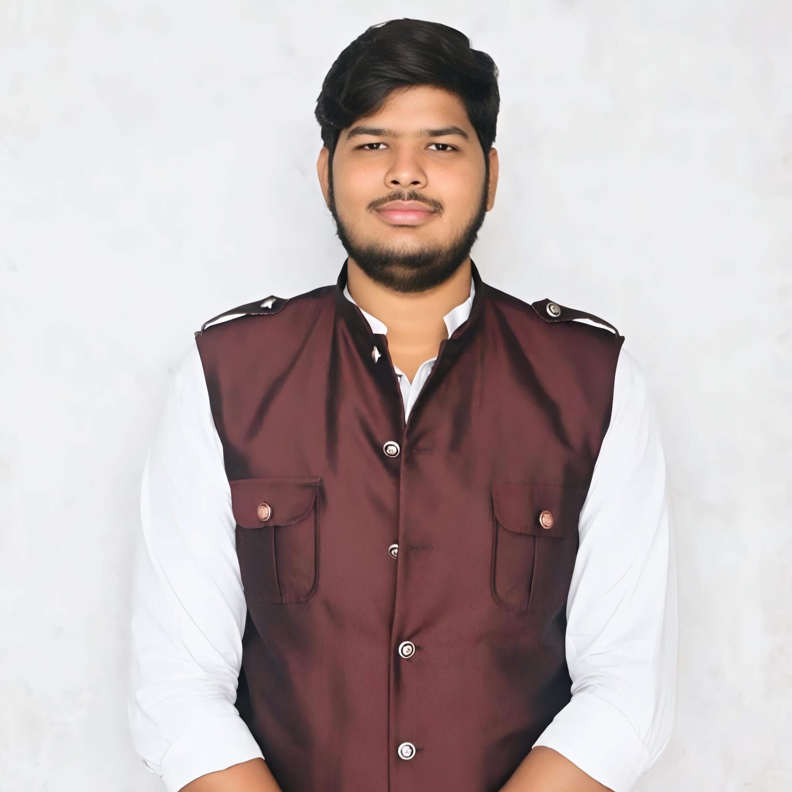 करणी सेना परिवार ने तंवर को देवास नगर कार्यकारिणी अध्यक्ष नियुक्त किया