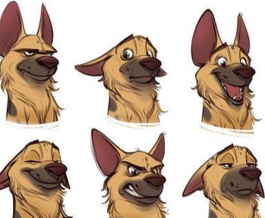 शहर में आवारा कुत्तों का आतंकलगभग 50 से 60 व्यक्ति रोज हो रहे हैं कुत्तों के काटने का शिकारनगर जनहित सुरक्षा समिति ने नगर निगम कमिश्नर से आवारा कुत्तों को पकड़ने की मांग, मासूम आमजन का क्या कसूर, क्या बच्चे भी हथियार या दंड साथ लेकर चले, जिला प्रशासन जनप्रतिनिधि इस मुद्दे को गंभीरता से ले