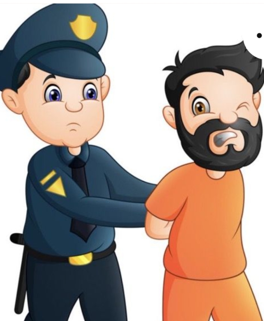 मुख्यमंत्री आगमन और जिलाध्यक्ष के 54 गांव, कलेक्टर की डेढ़ महीने की मोहलत, पुलिस अधीक्षक की बी टीम, दंड की जगह पुरस्कृत अधिकारी,&nbsp; एडीएम हुए रिलीव, एडिशनल एसपी बाथम , फिल्मी स्टाइल में अपराधी का सरेंडर तो फिल्मी स्टाइल में टी आई ने… लूडो के भी रूप बदलते हैं….