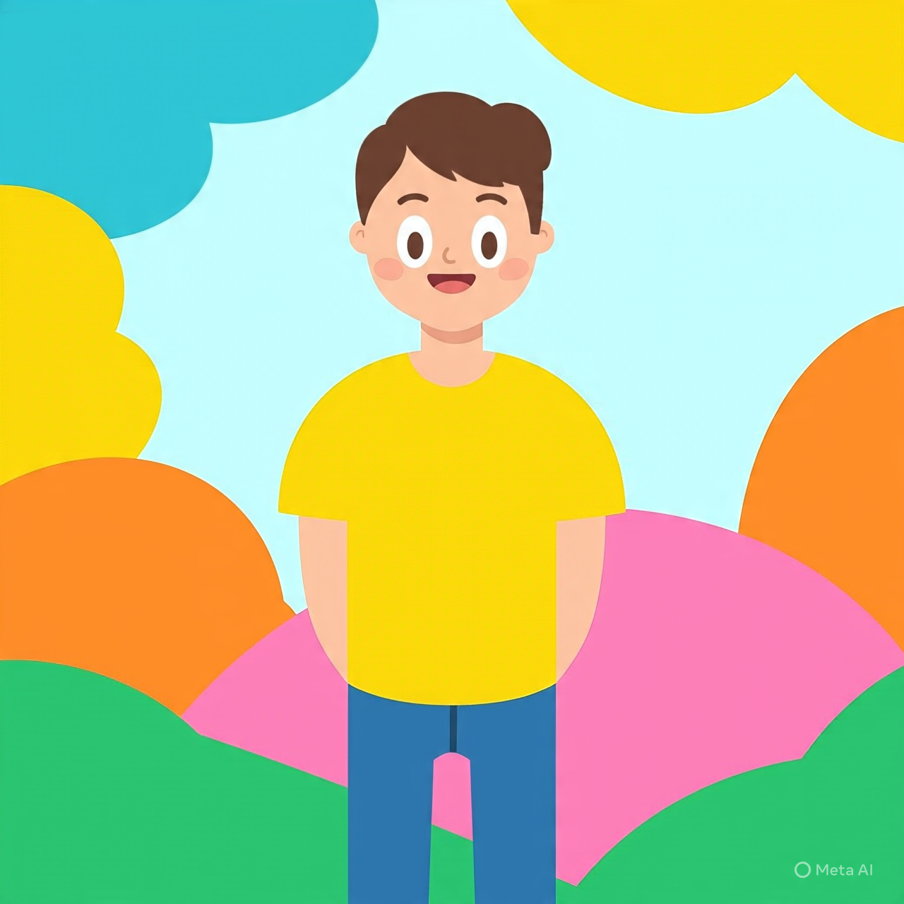 रील मे डूब गया जमाना, भागम भाग की दुनिया में रील सबसे सस्ता मनोरंजन, जिसके अच्छे परिणाम तो है लेकिन दुष्परिणाम भी आ रहे हैं सामने, सरकार को इस पर जल्द कदम उठाना चाहिए,रील के नशे में डूबे बच्चे ,युवाओं का भविष्य का सवाल है