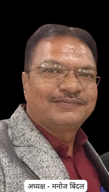 लायंस क्लब आफ देवास सिटी की नई कार्यकारिणी घोषित