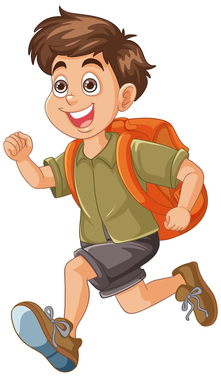 कक्षा नर्सरी से 8वीं तक के लिए जिले में 5 से 7 जनवरी 2026 तक अवकाश घोषित