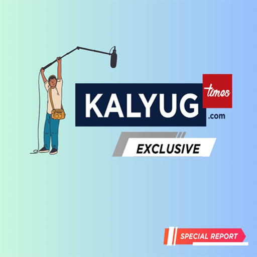 Kalyug Times