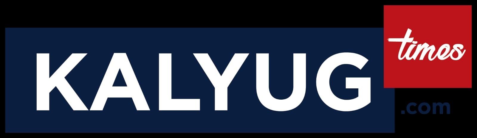 Kalyugtimes