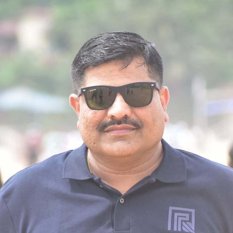 देवास में चर्चित विवादित पुलिसकर्मी फिरोज के यहां लोकायुक्त की कार्रवाई, 6 करोड़ से अधिक की संपत्ति का खुलासा , नेता अधिकारी से मधुर संबंध और लकड़ी, प्रॉपर्टी के कारोबार में बेशुमार संपत्ति